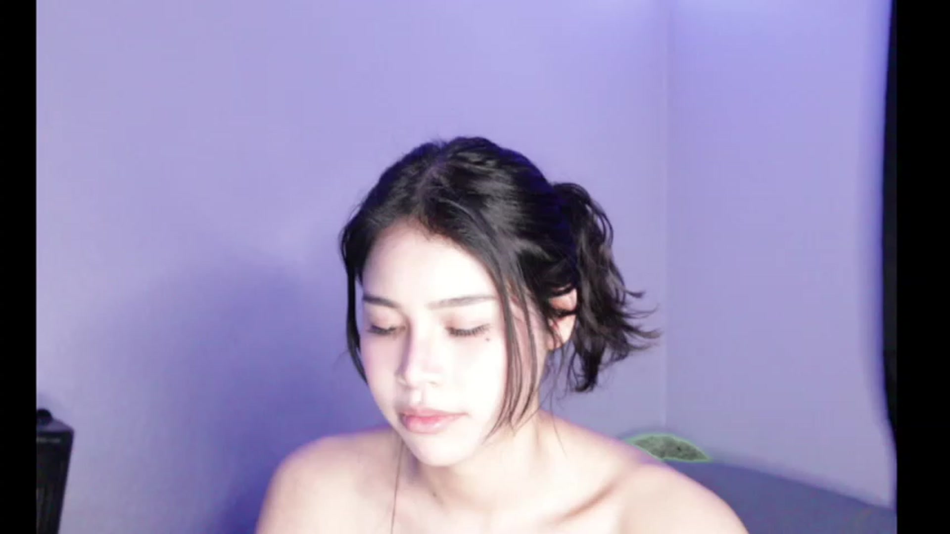 Gallery image thumbnail from BrokenRin's myfreecams stream on, 04/13/2023, 11:05 image 18 of 20