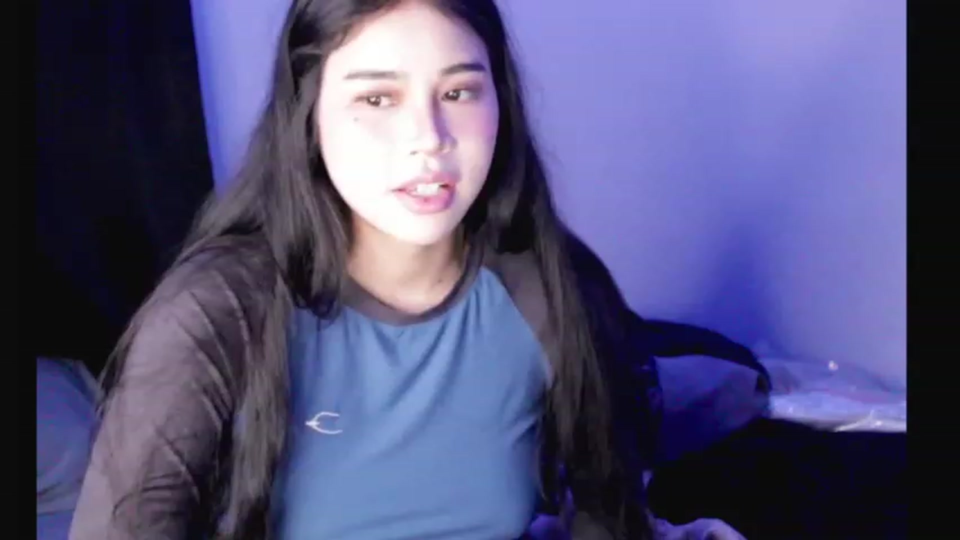 Gallery image thumbnail from BrokenRin's myfreecams stream on, 04/25/2023, 08:55 image 11 of 20