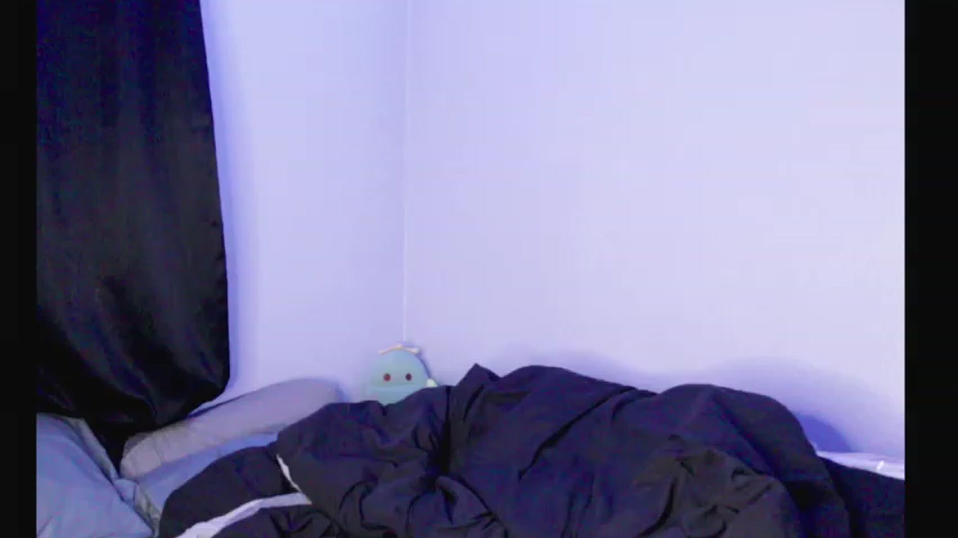 Gallery image thumbnail from BrokenRin's myfreecams stream on, 04/25/2023, 08:55 image 17 of 20