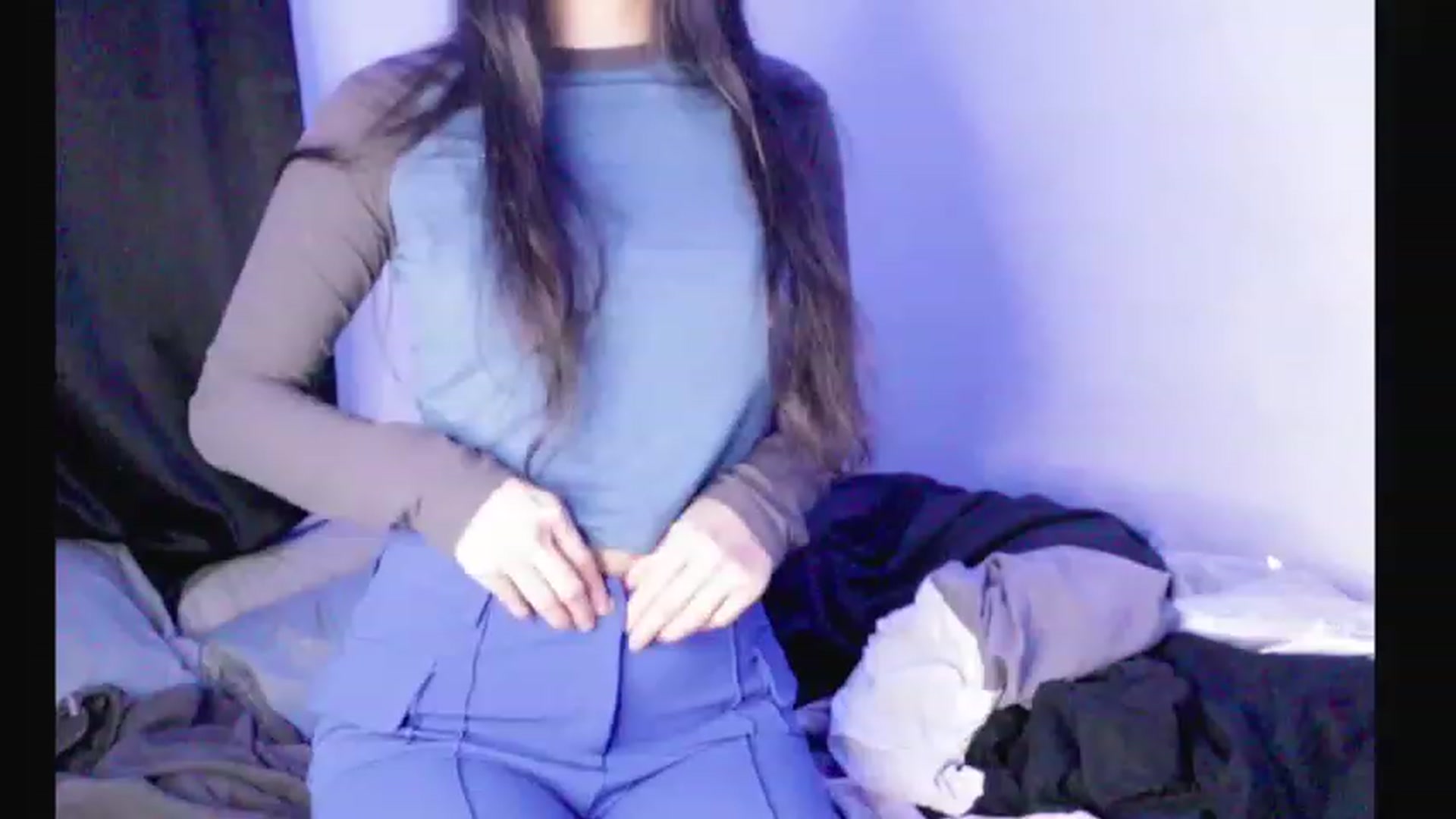 Gallery image thumbnail from BrokenRin's myfreecams stream on, 04/25/2023, 08:55 image 15 of 20