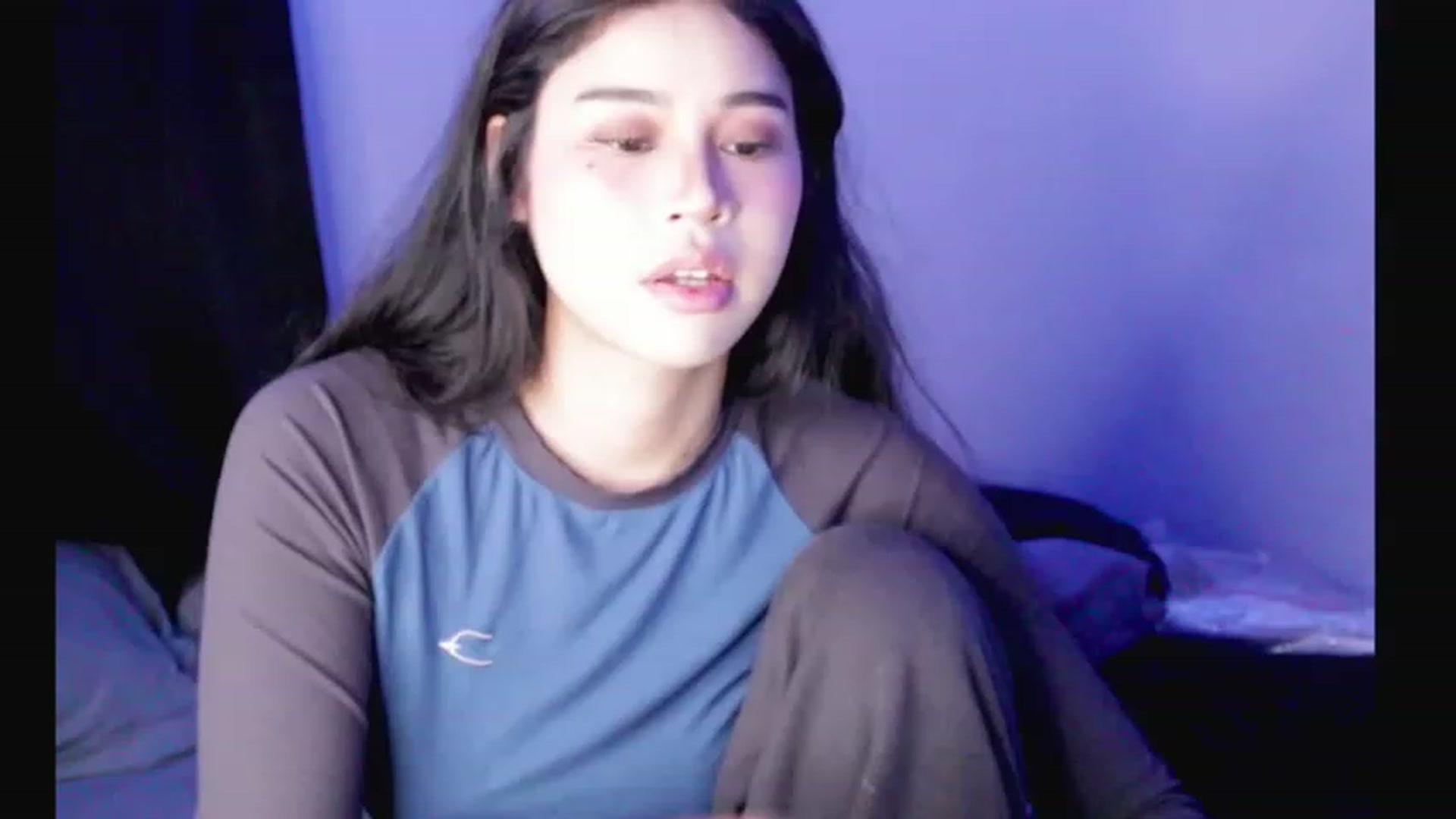 Gallery image thumbnail from BrokenRin's myfreecams stream on, 04/25/2023, 08:55 image 12 of 20