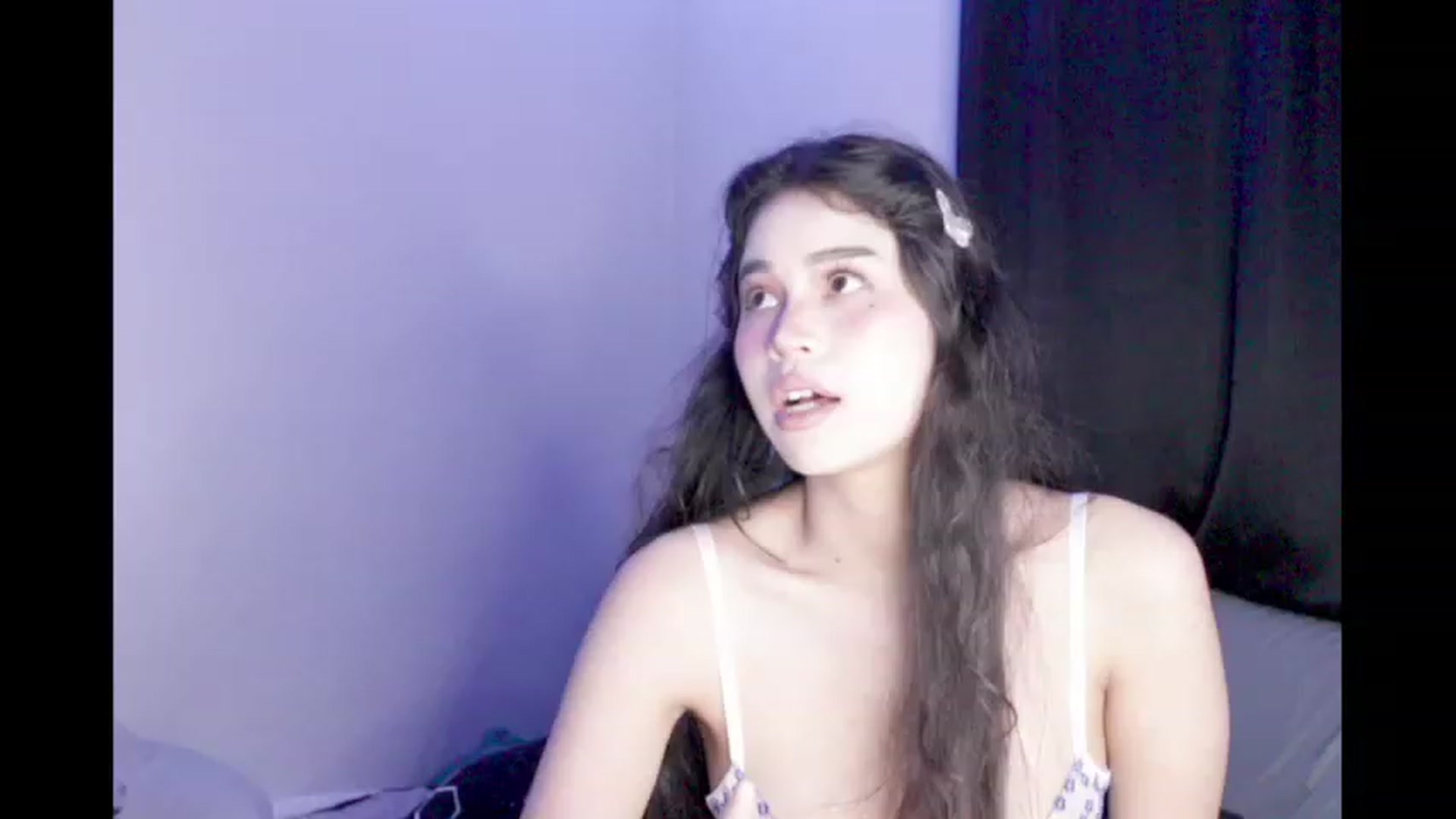 Gallery image thumbnail from BrokenRin's myfreecams stream on, 05/04/2023, 09:19 image 5 of 20
