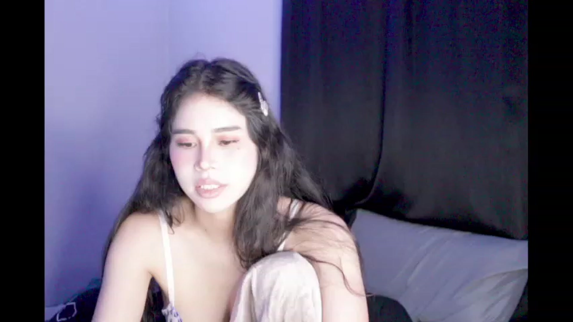 Gallery image thumbnail from BrokenRin's myfreecams stream on, 05/04/2023, 09:19 image 19 of 20
