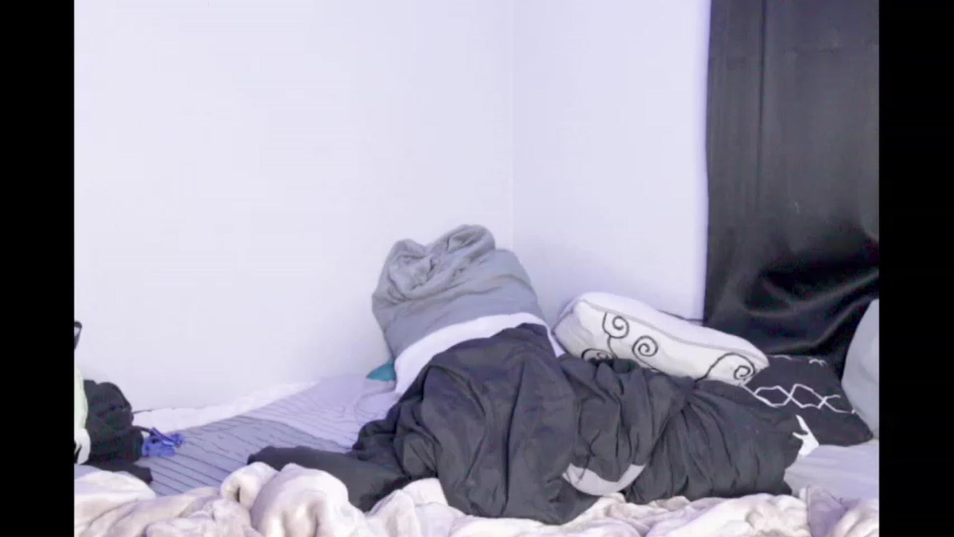 Gallery image thumbnail from BrokenRin's myfreecams stream on, 05/05/2023, 11:26 image 11 of 20