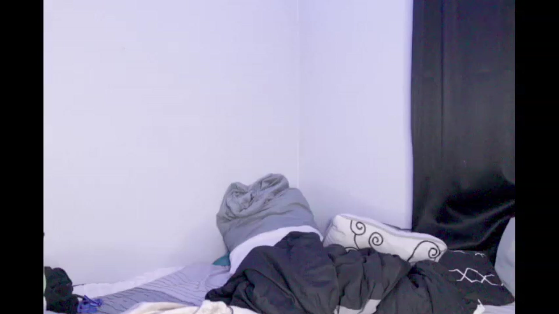 Gallery image thumbnail from BrokenRin's myfreecams stream on, 05/05/2023, 11:26 image 14 of 20