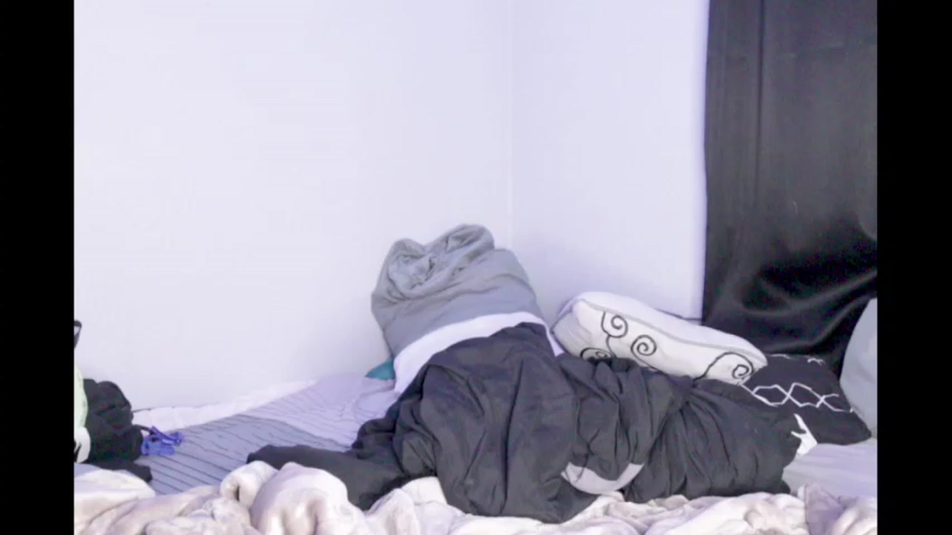 Gallery image thumbnail from BrokenRin's myfreecams stream on, 05/05/2023, 11:26 image 8 of 20