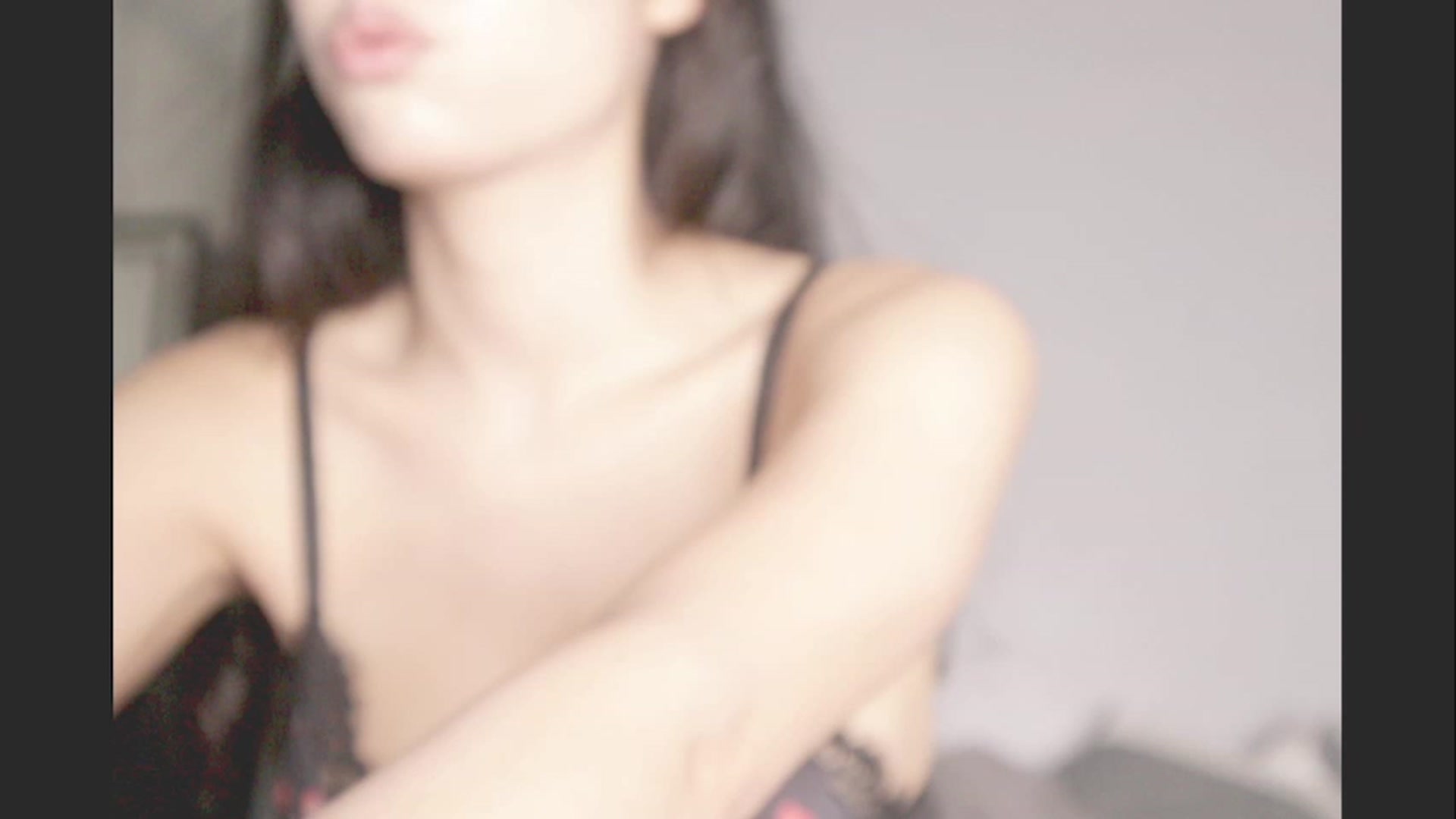 Gallery image thumbnail from BrokenRin's myfreecams stream on, 01/30/2024, 01:43 image 3 of 20