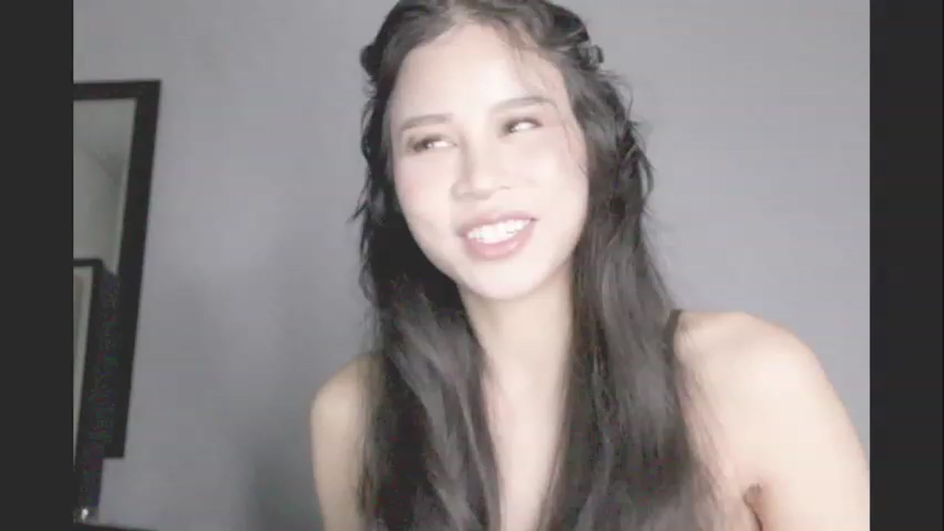 Gallery image thumbnail from BrokenRin's myfreecams stream on, 01/31/2024, 03:16 image 1 of 20
