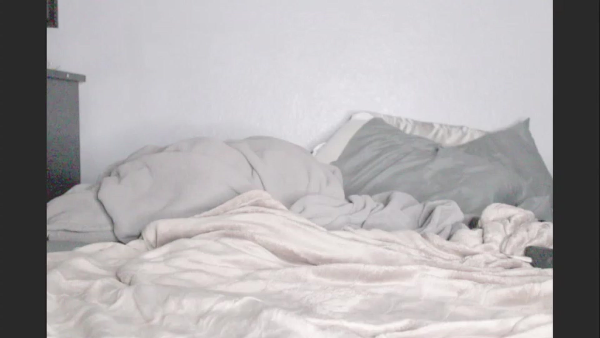 Gallery image thumbnail from BrokenRin's myfreecams stream on, 01/31/2024, 03:16 image 10 of 20