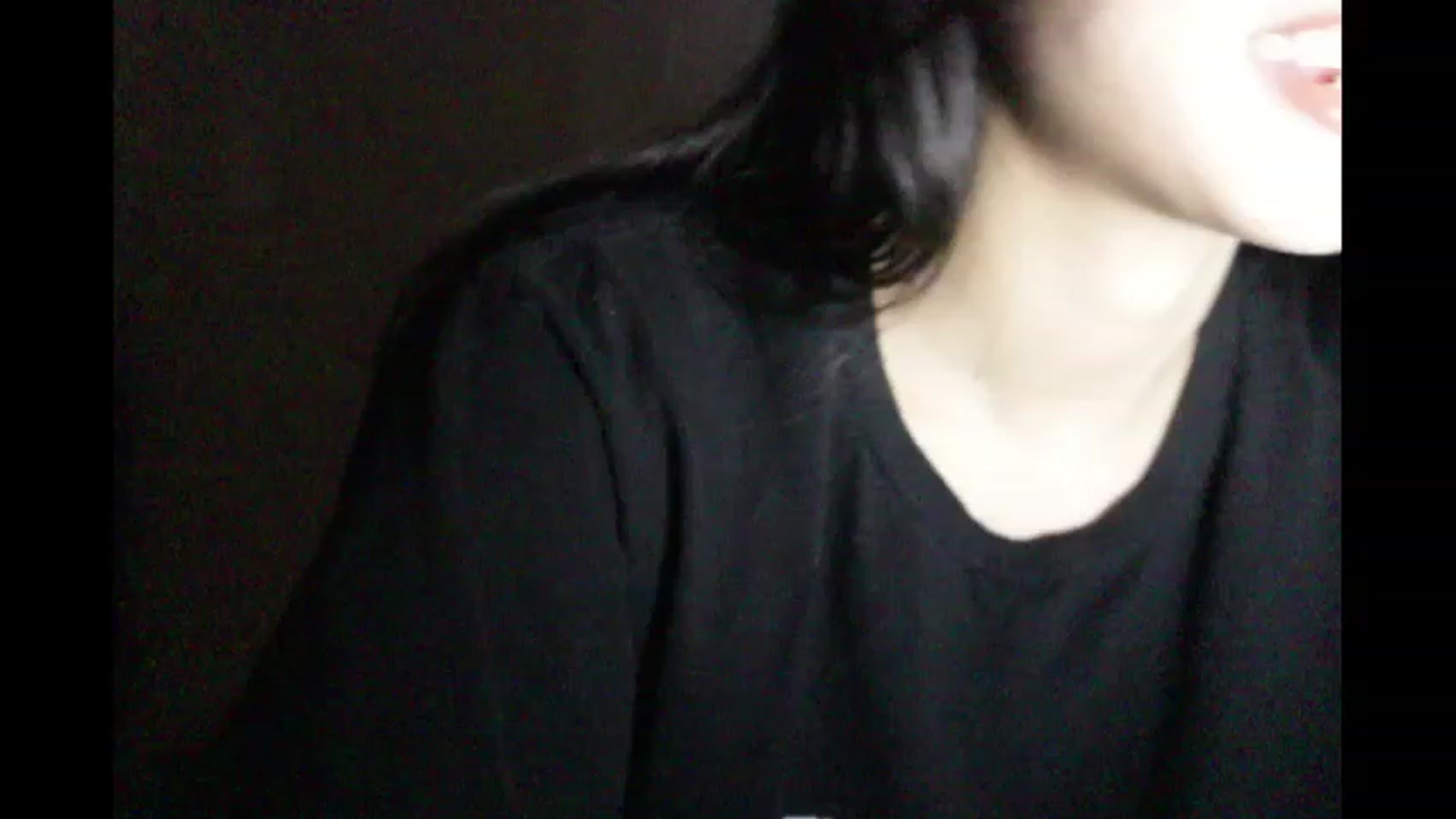 Gallery image thumbnail from BrokenRin's myfreecams stream on, 01/31/2024, 07:51 image 12 of 20