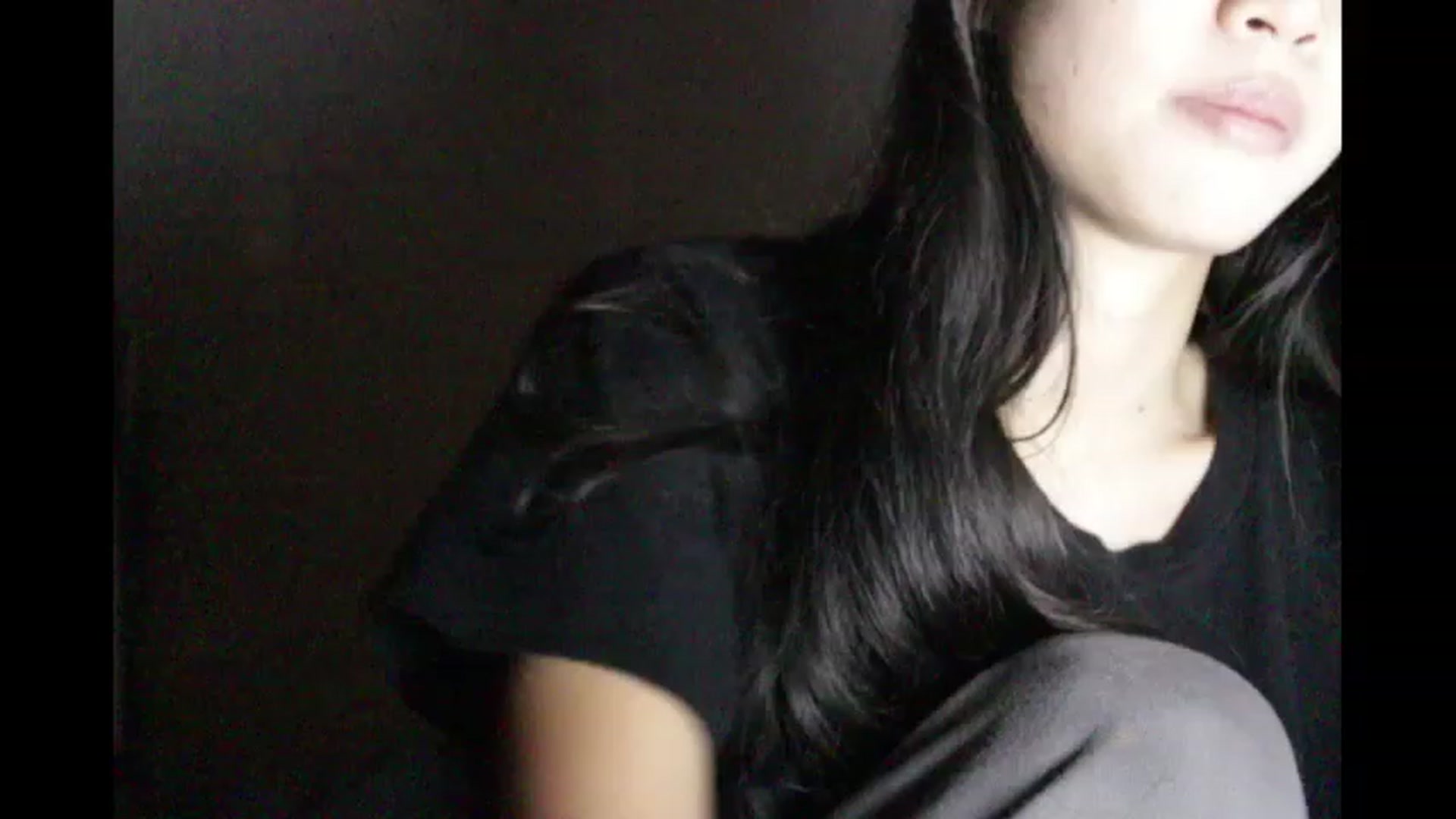 Gallery image thumbnail from BrokenRin's myfreecams stream on, 01/31/2024, 07:51 image 1 of 20