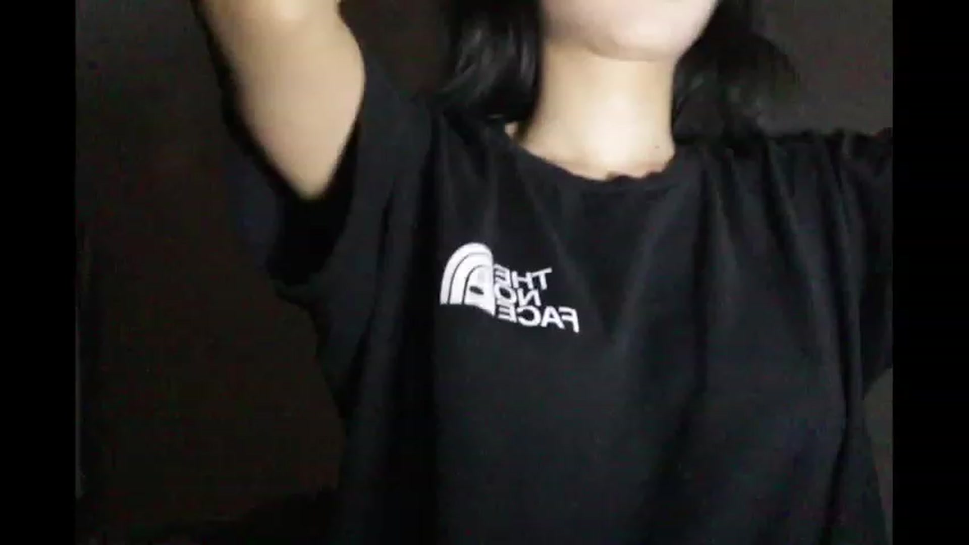 Gallery image thumbnail from BrokenRin's myfreecams stream on, 01/31/2024, 07:51 image 5 of 20