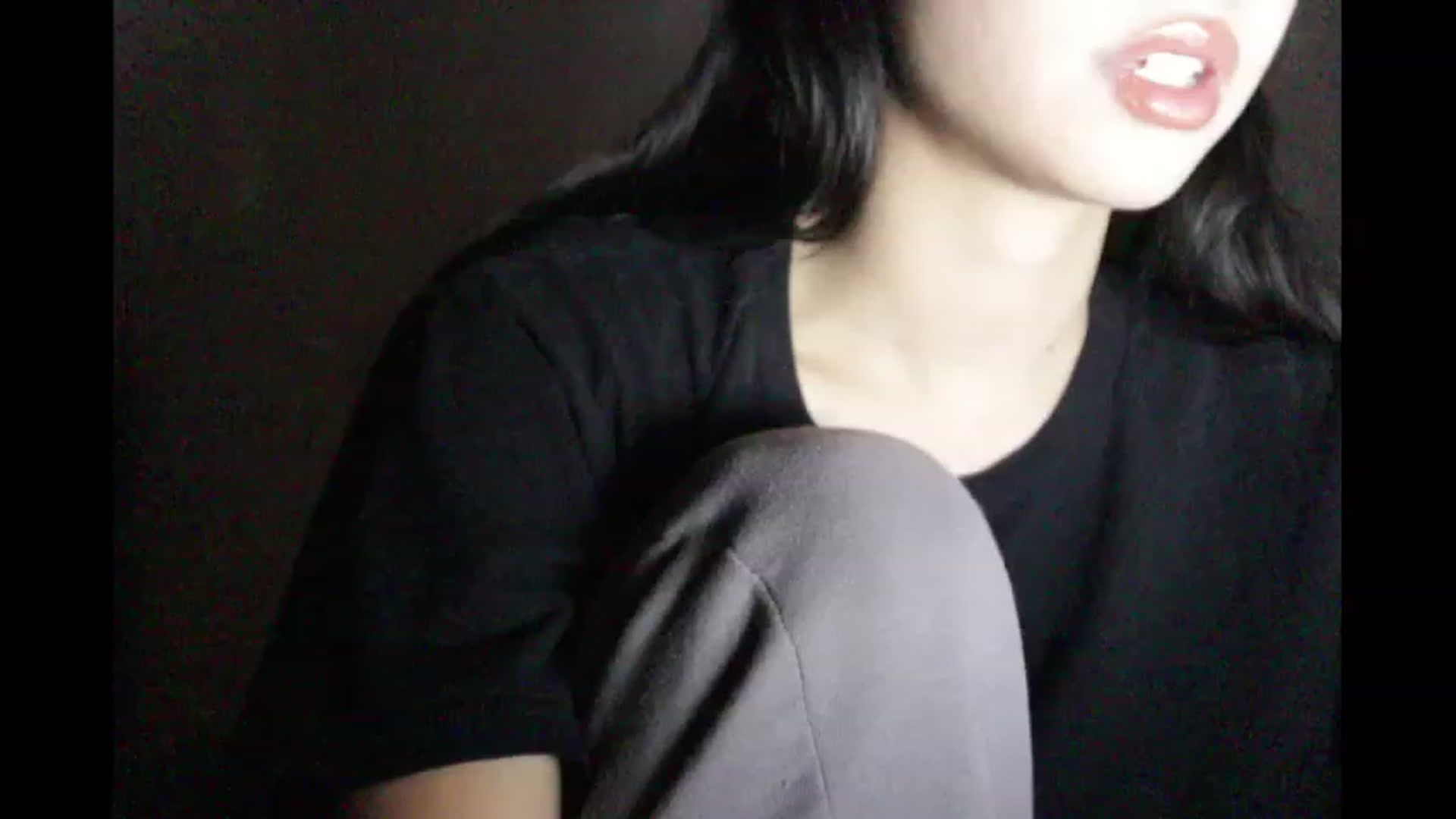 Gallery image thumbnail from BrokenRin's myfreecams stream on, 01/31/2024, 07:51 image 11 of 20