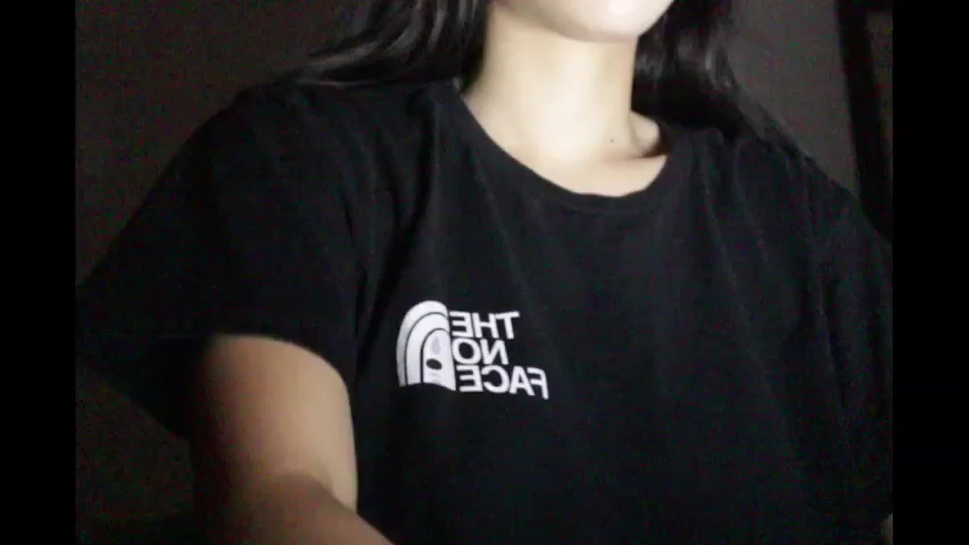Gallery image thumbnail from BrokenRin's myfreecams stream on, 01/31/2024, 07:51 image 16 of 20