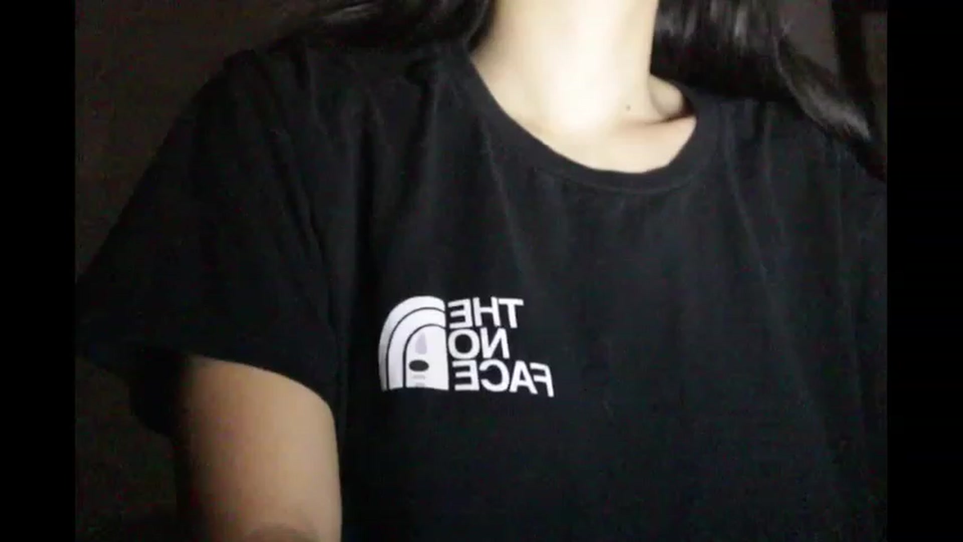 Gallery image thumbnail from BrokenRin's myfreecams stream on, 01/31/2024, 07:51 image 19 of 20