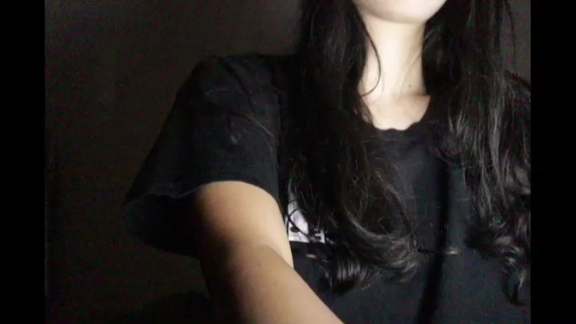 Gallery image thumbnail from BrokenRin's myfreecams stream on, 01/31/2024, 07:51 image 4 of 20