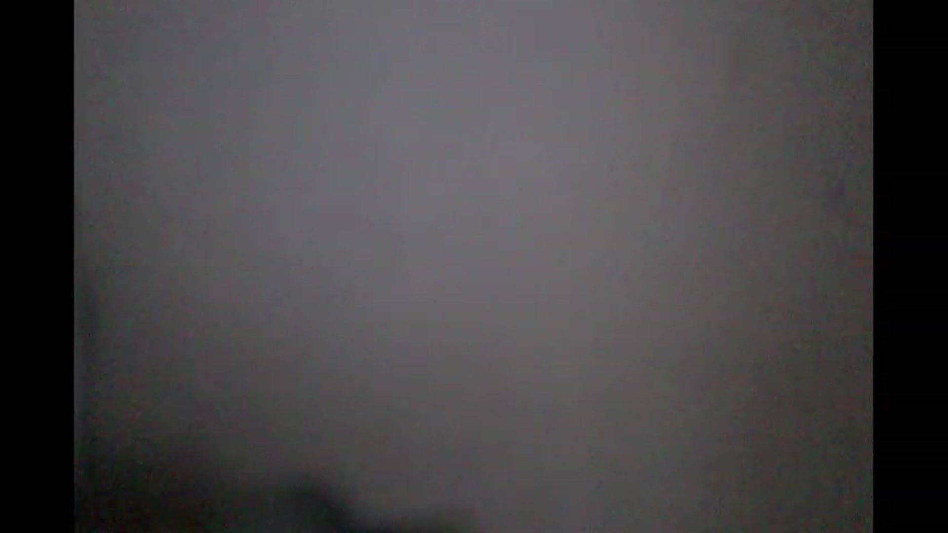 Gallery image thumbnail from BrokenRin's myfreecams stream on, 01/31/2024, 07:51 image 6 of 20