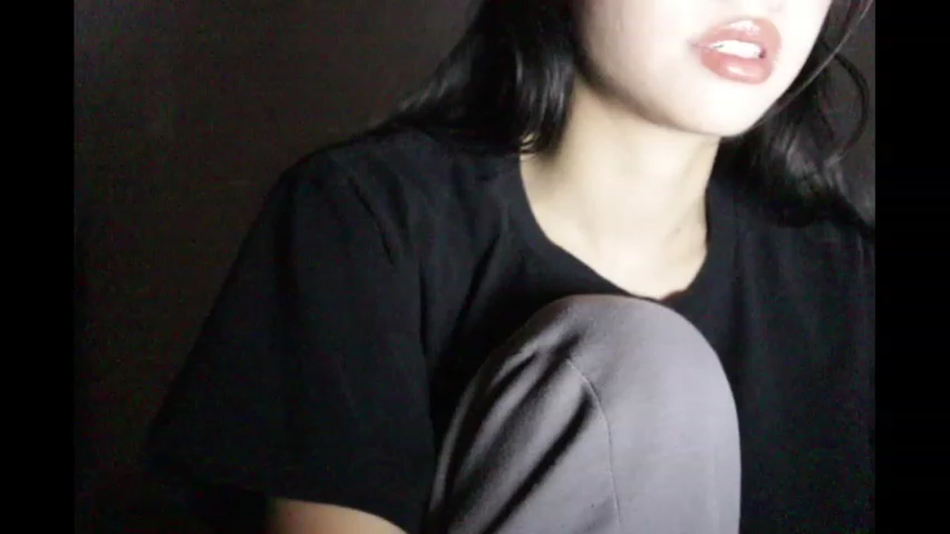 Gallery image thumbnail from BrokenRin's myfreecams stream on, 01/31/2024, 07:51 image 10 of 20