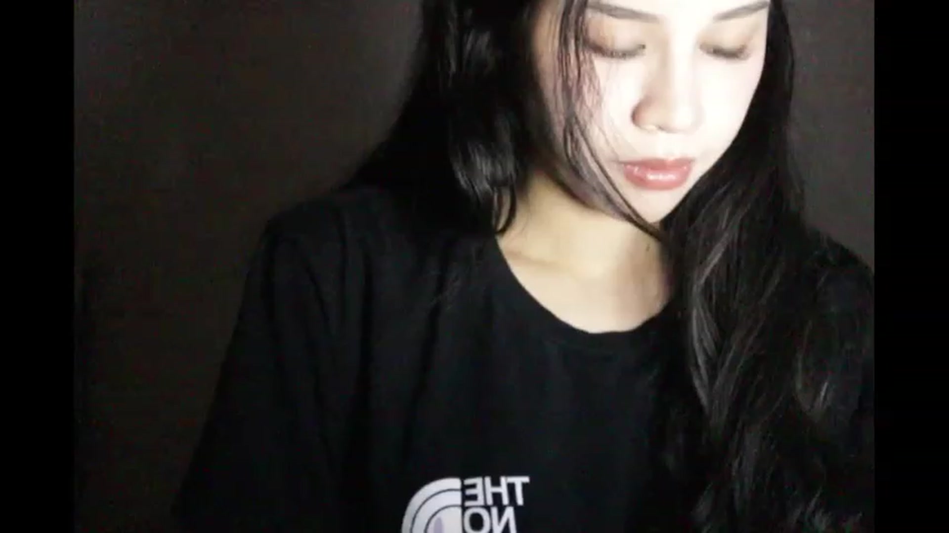 Gallery image thumbnail from BrokenRin's myfreecams stream on, 01/31/2024, 07:51 image 13 of 20