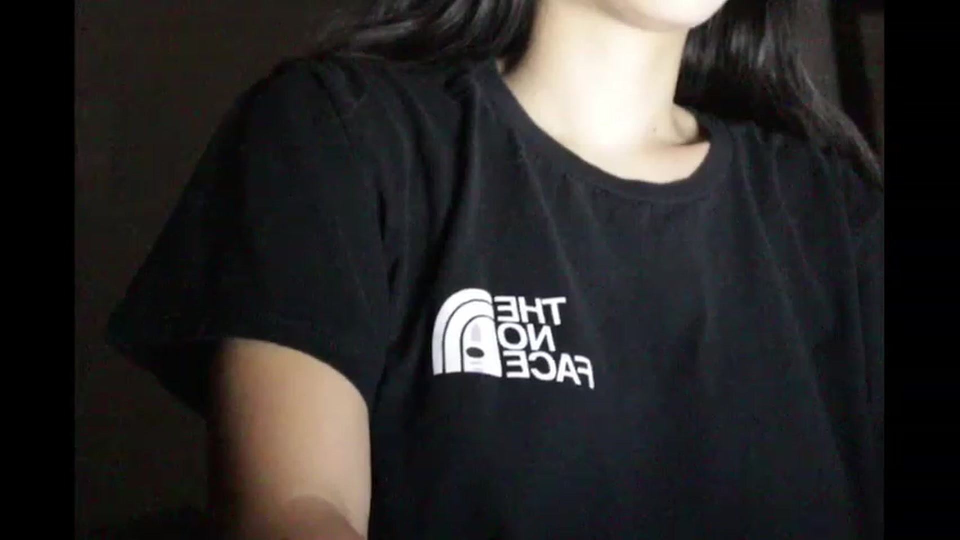 Gallery image thumbnail from BrokenRin's myfreecams stream on, 01/31/2024, 07:51 image 17 of 20
