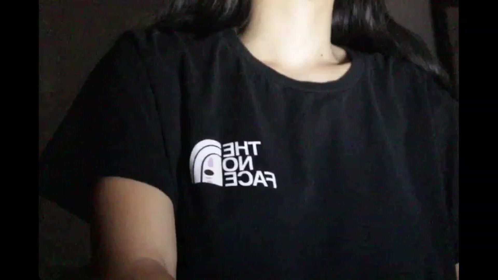 Gallery image thumbnail from BrokenRin's myfreecams stream on, 01/31/2024, 07:51 image 20 of 20