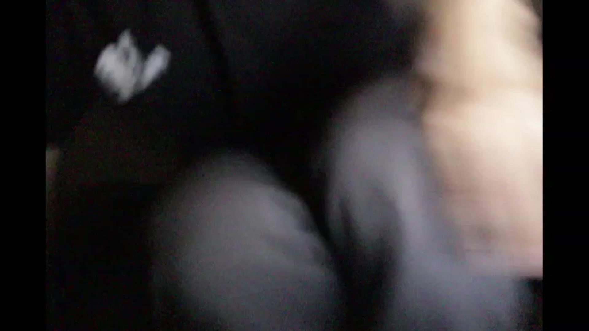 Gallery image thumbnail from BrokenRin's myfreecams stream on, 01/31/2024, 07:51 image 9 of 20