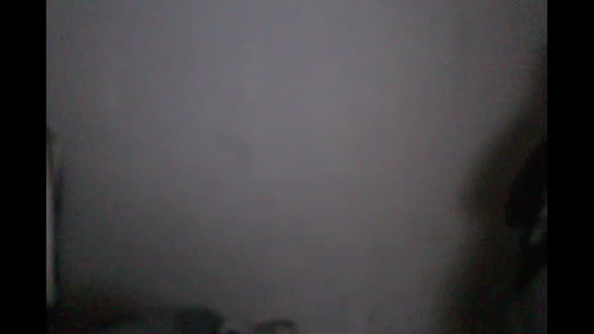 Gallery image thumbnail from BrokenRin's myfreecams stream on, 01/31/2024, 07:51 image 8 of 20