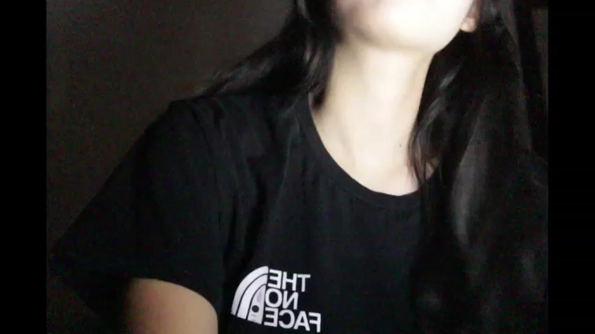 Gallery image thumbnail from BrokenRin's myfreecams stream on, 01/31/2024, 07:51 image 15 of 20