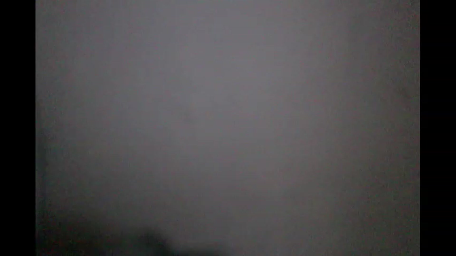 Gallery image thumbnail from BrokenRin's myfreecams stream on, 01/31/2024, 07:51 image 7 of 20