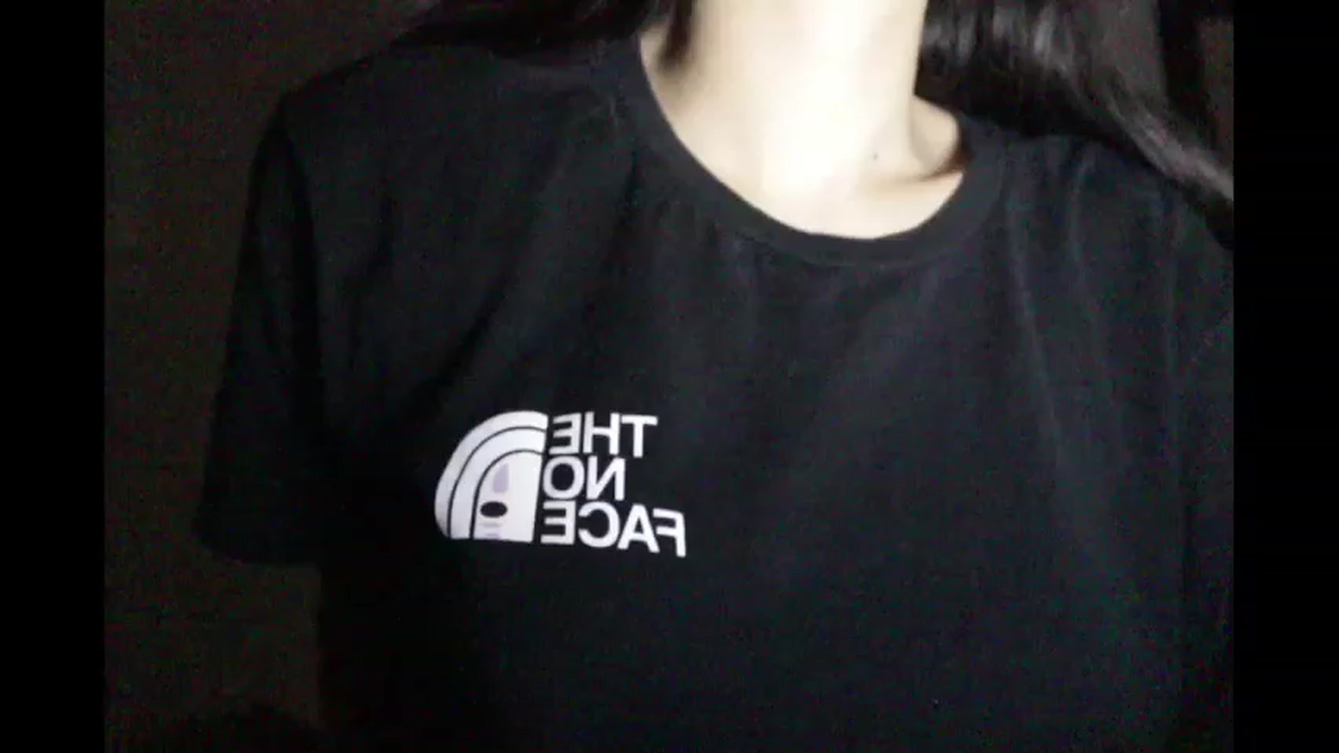 Gallery image thumbnail from BrokenRin's myfreecams stream on, 01/31/2024, 07:51 image 18 of 20