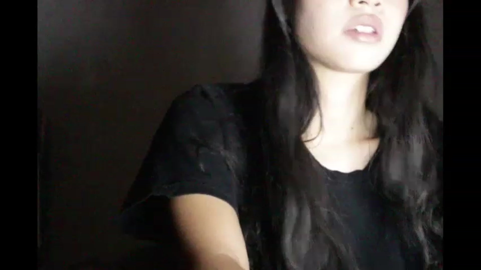 Gallery image thumbnail from BrokenRin's myfreecams stream on, 01/31/2024, 07:51 image 3 of 20
