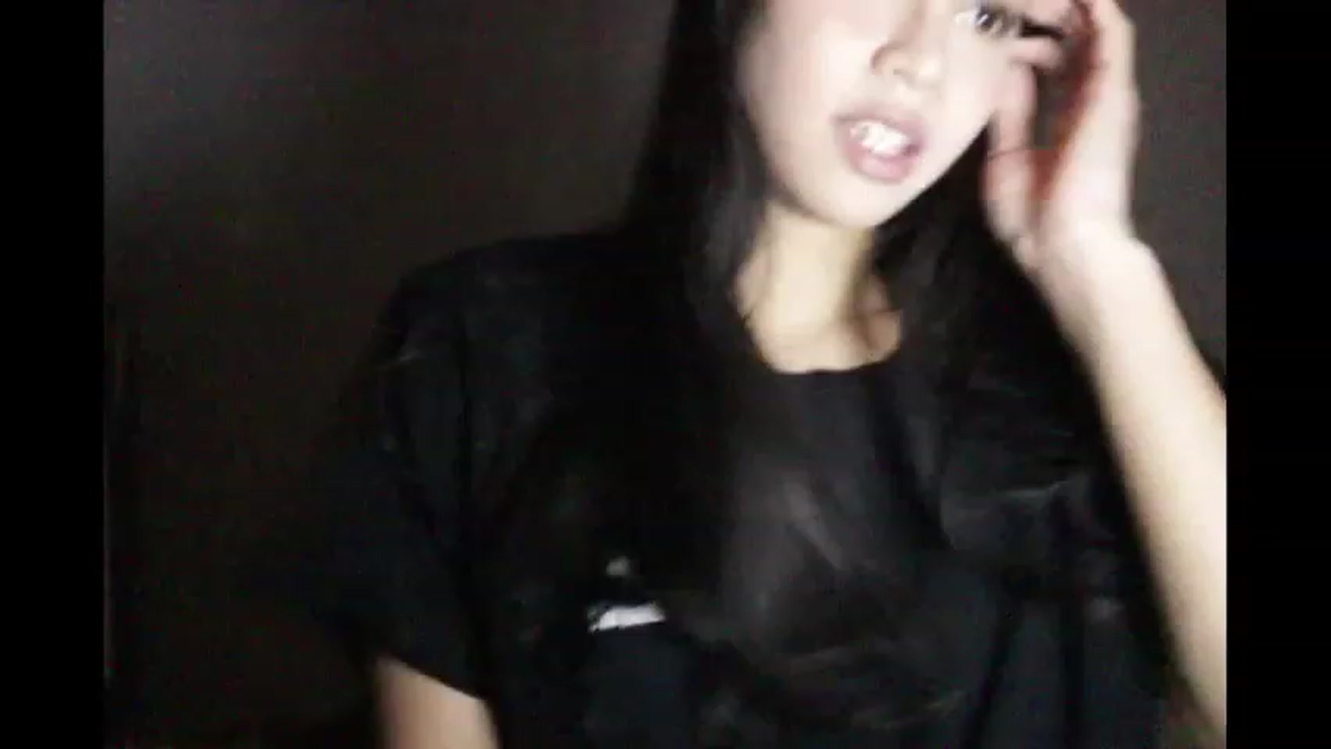 Gallery image thumbnail from BrokenRin's myfreecams stream on, 01/31/2024, 07:51 image 2 of 20