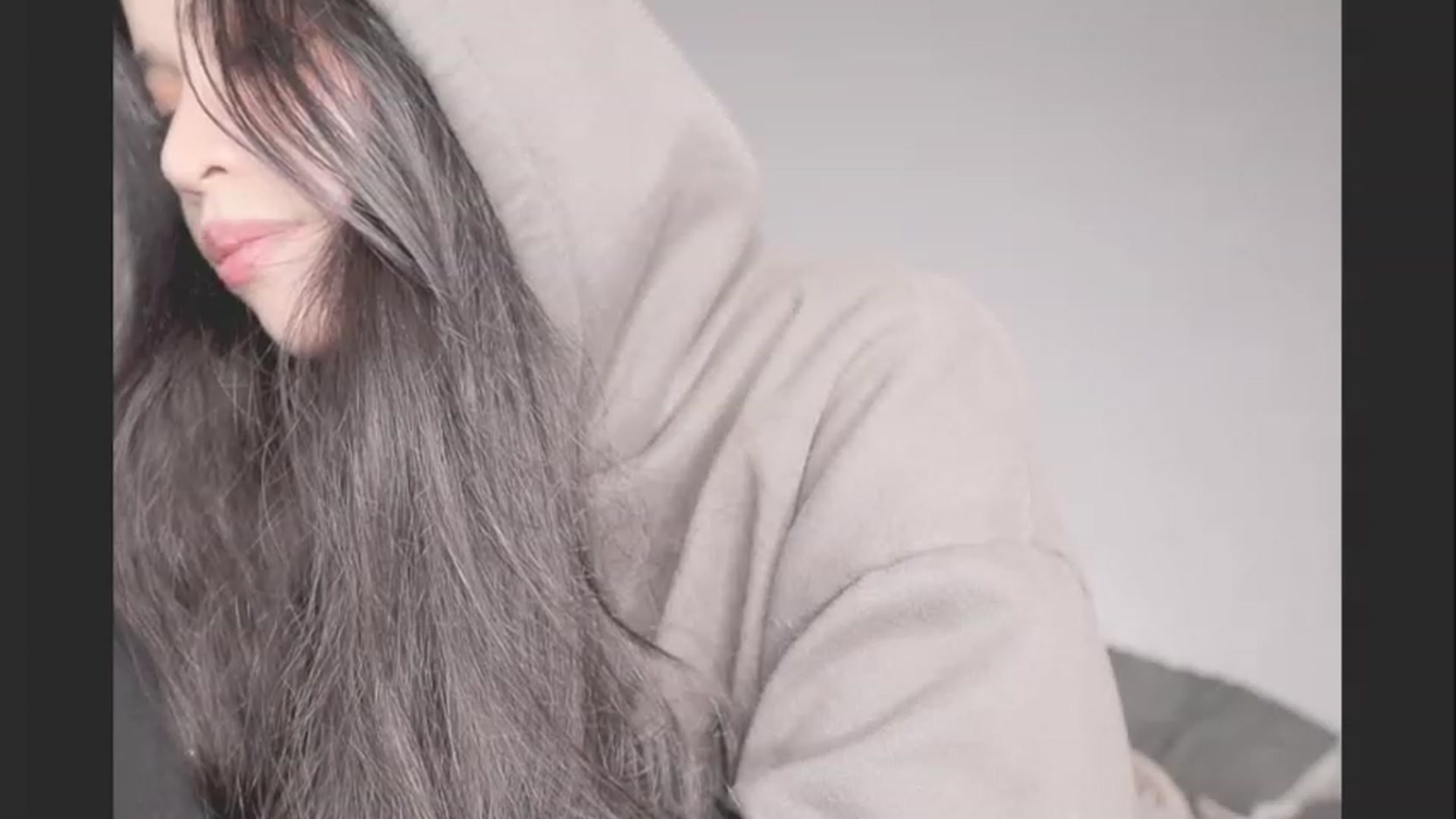Gallery image thumbnail from BrokenRin's myfreecams stream on, 02/08/2024, 03:13 image 17 of 20