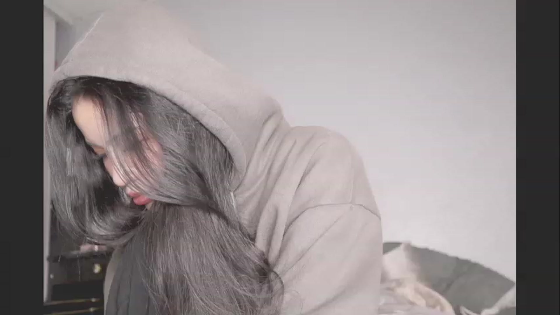 Gallery image thumbnail from BrokenRin's myfreecams stream on, 02/08/2024, 03:13 image 1 of 20