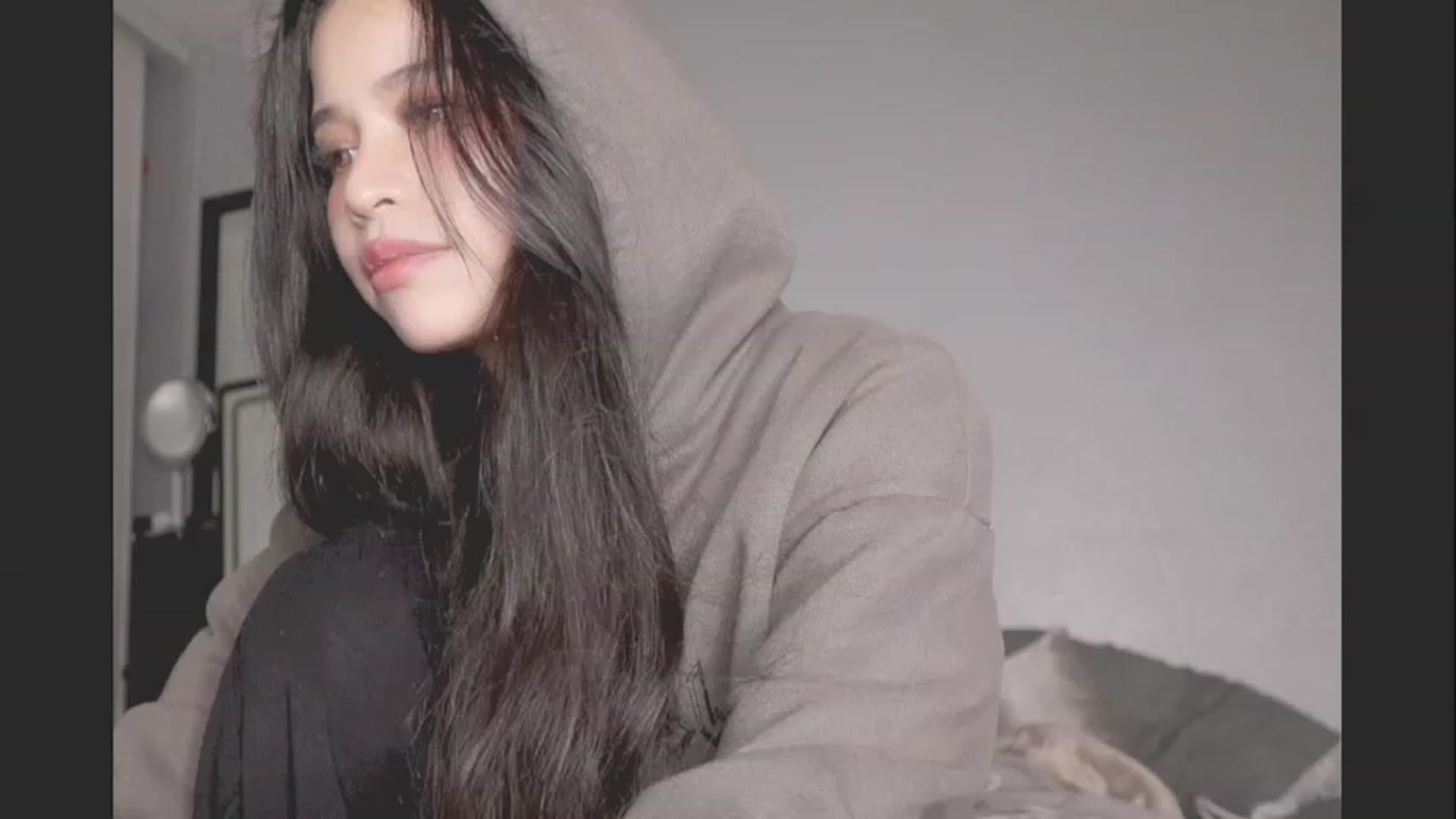 Gallery image thumbnail from BrokenRin's myfreecams stream on, 02/08/2024, 03:13 image 2 of 20