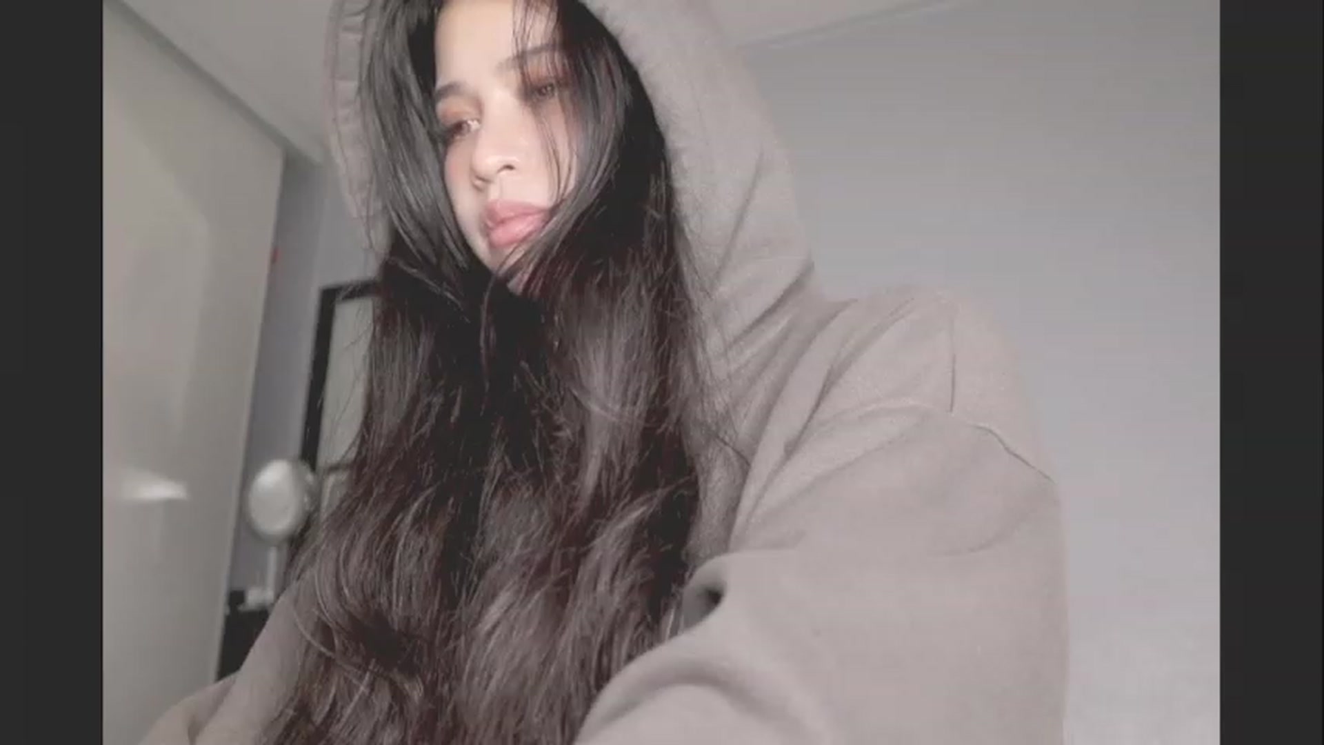 Gallery image thumbnail from BrokenRin's myfreecams stream on, 02/08/2024, 06:02 image 5 of 20
