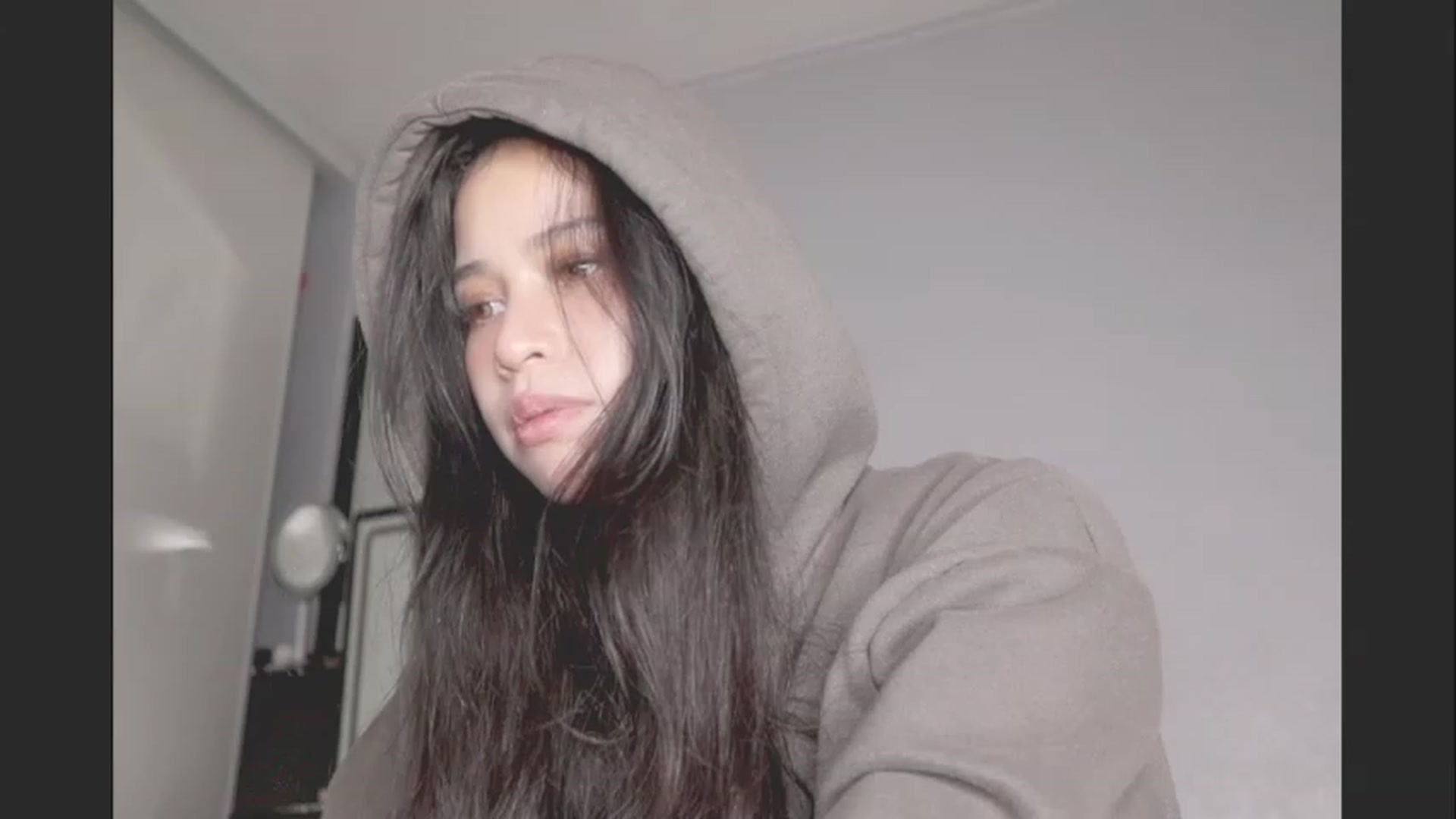 Gallery image thumbnail from BrokenRin's myfreecams stream on, 02/08/2024, 06:02 image 11 of 20