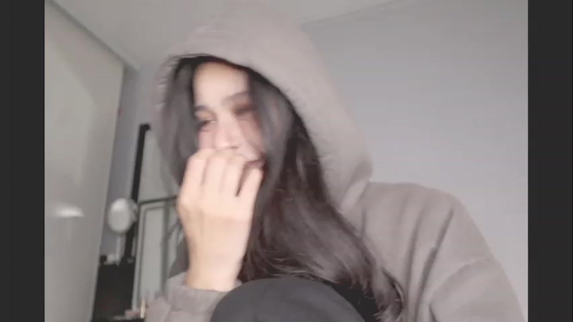 Gallery image thumbnail from BrokenRin's myfreecams stream on, 02/08/2024, 06:02 image 12 of 20