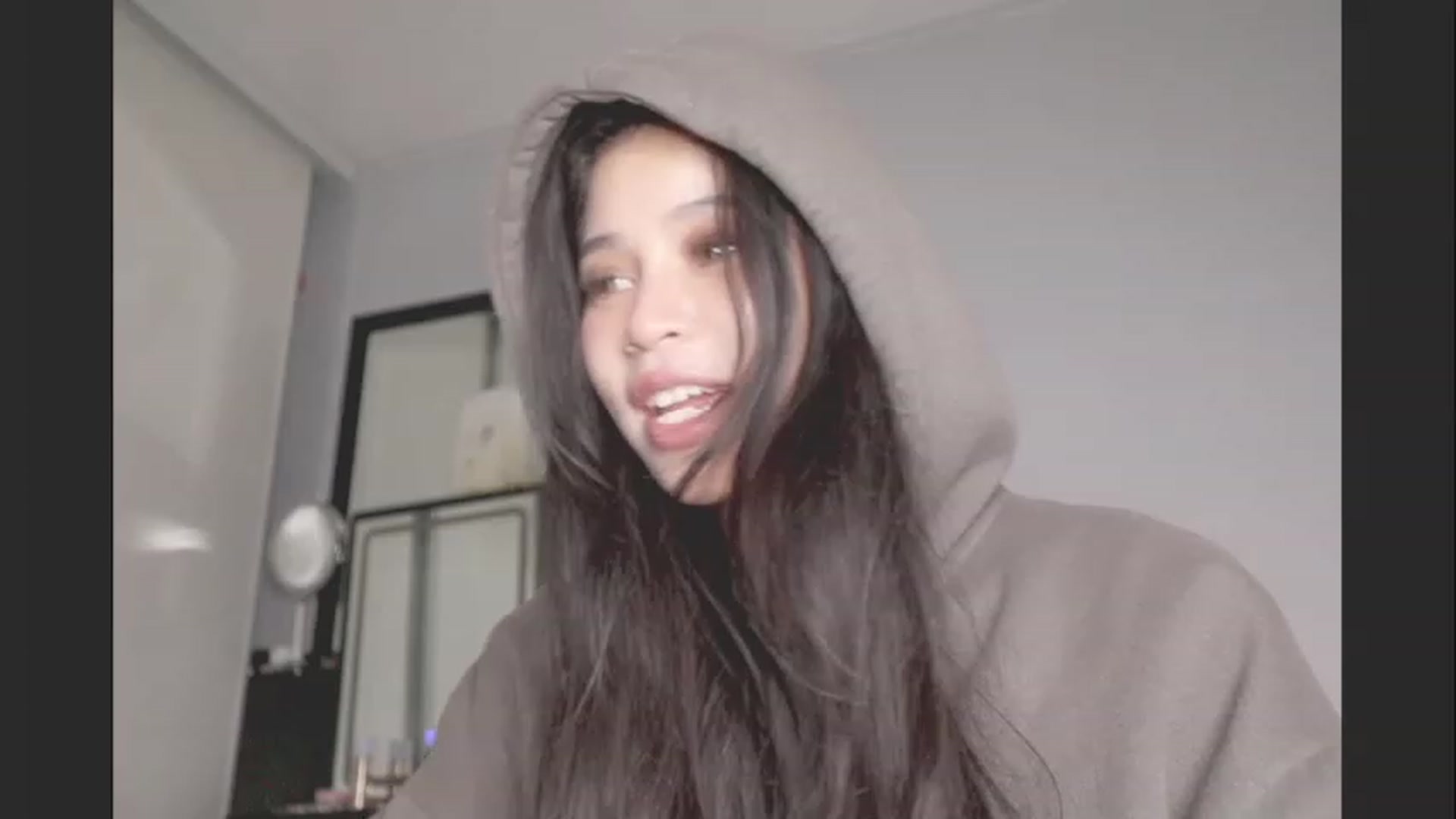 Gallery image thumbnail from BrokenRin's myfreecams stream on, 02/08/2024, 06:02 image 1 of 20