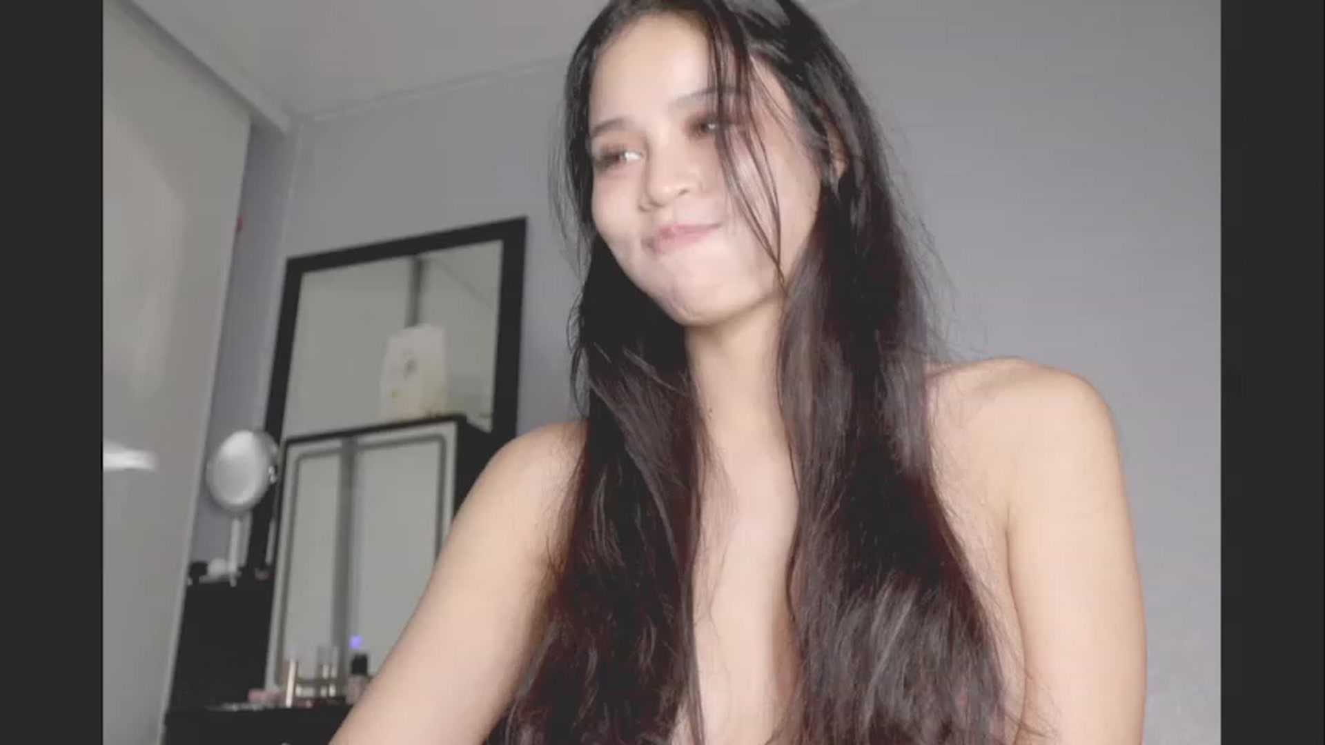 Gallery image thumbnail from BrokenRin's myfreecams stream on, 02/08/2024, 06:02 image 19 of 20