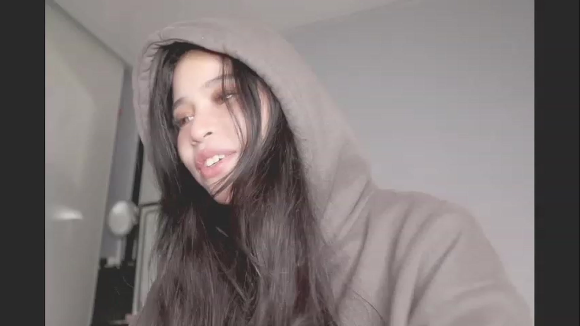 Gallery image thumbnail from BrokenRin's myfreecams stream on, 02/08/2024, 06:02 image 2 of 20