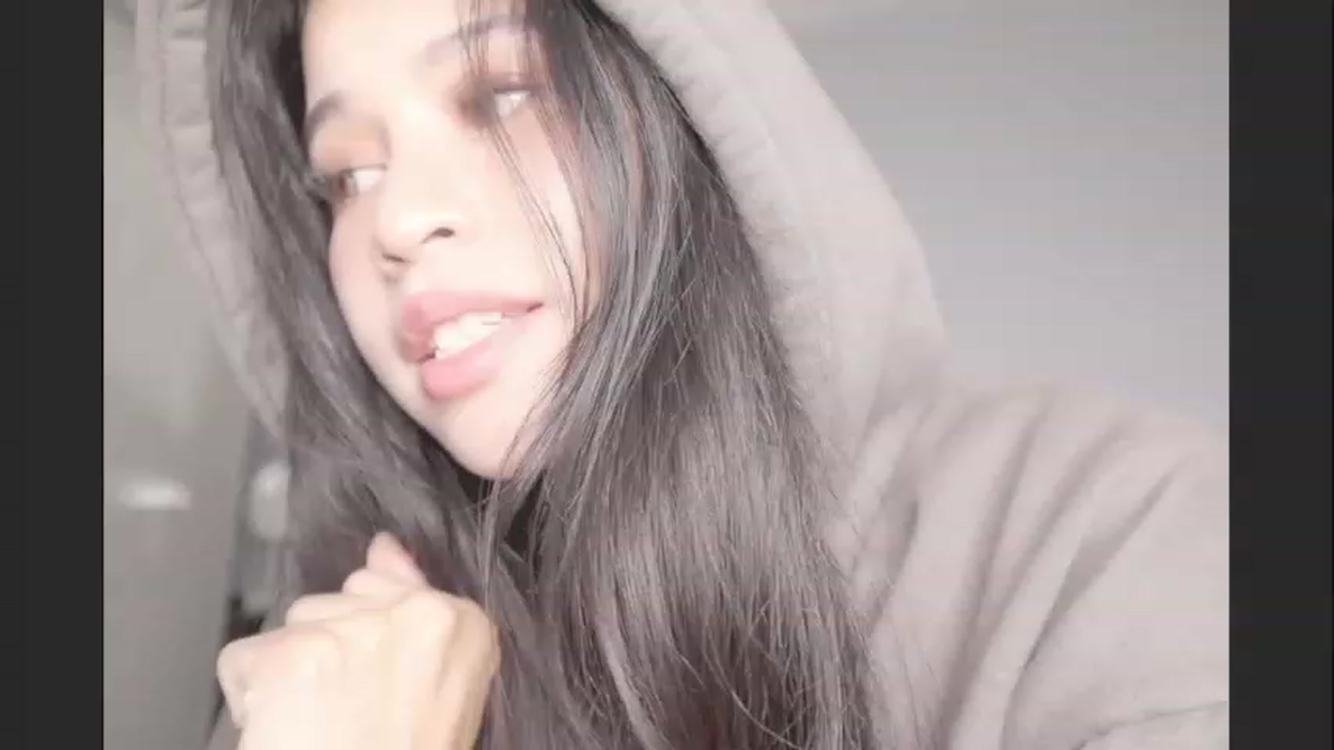 Gallery image thumbnail from BrokenRin's myfreecams stream on, 02/08/2024, 06:02 image 4 of 20