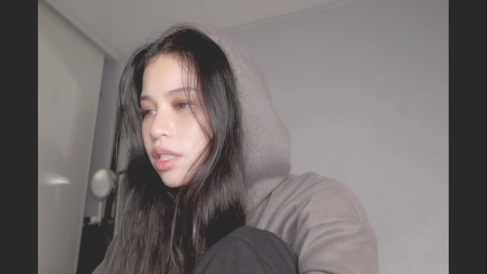 Gallery image thumbnail from BrokenRin's myfreecams stream on, 02/08/2024, 06:02 image 8 of 20