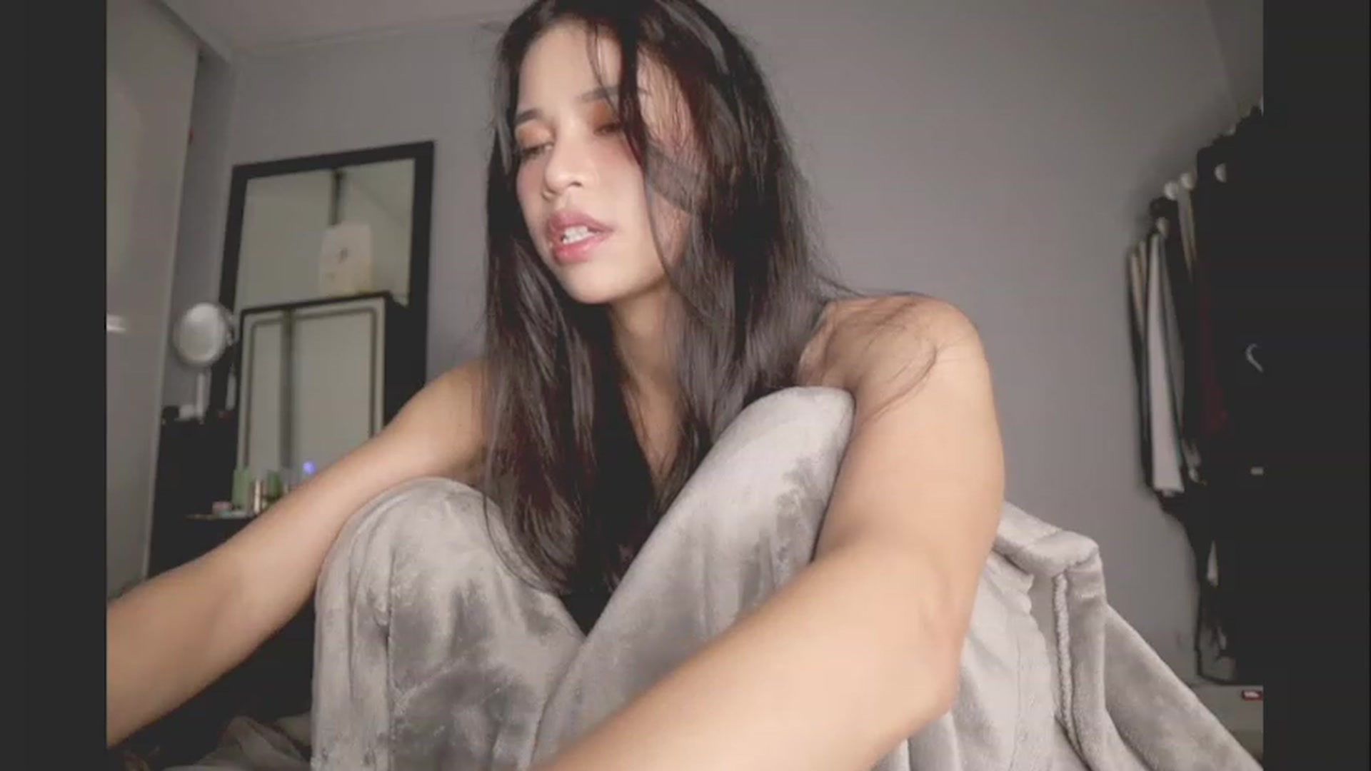 Gallery image thumbnail from BrokenRin's myfreecams stream on, 02/10/2024, 04:53 image 19 of 20