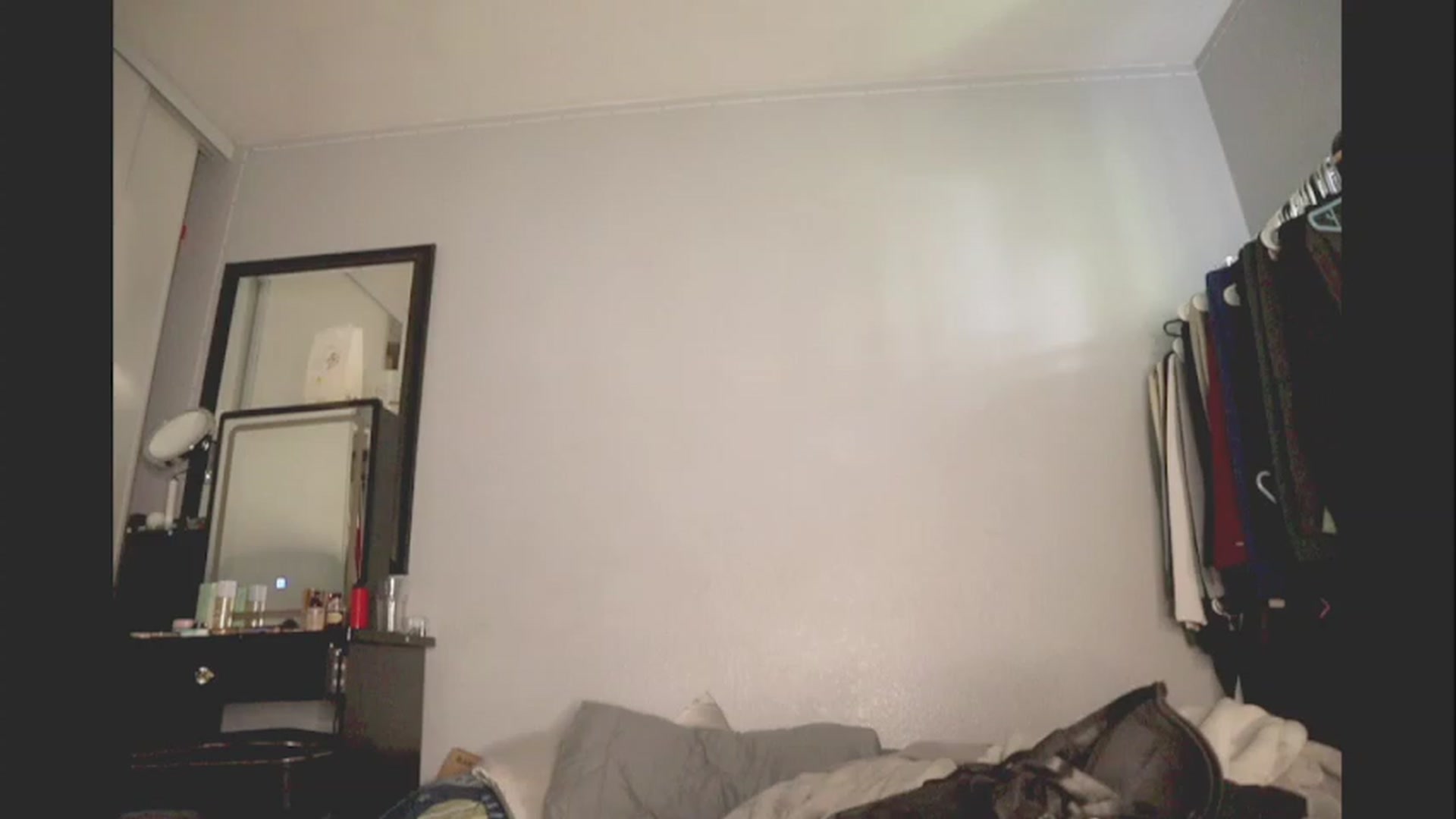 Gallery image thumbnail from BrokenRin's myfreecams stream on, 02/10/2024, 18:28 image 11 of 20