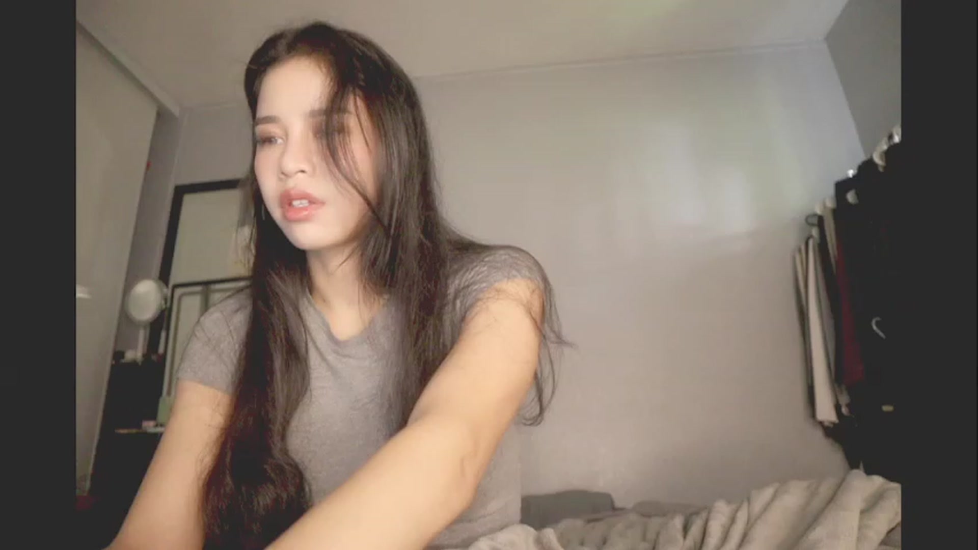 Gallery image thumbnail from BrokenRin's myfreecams stream on, 02/10/2024, 18:28 image 2 of 20