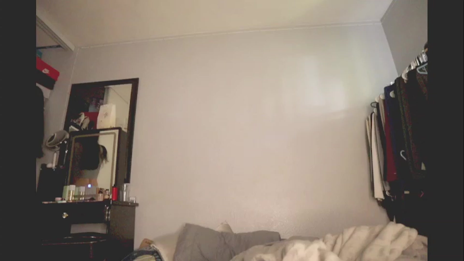 Gallery image thumbnail from BrokenRin's myfreecams stream on, 02/10/2024, 18:28 image 6 of 20