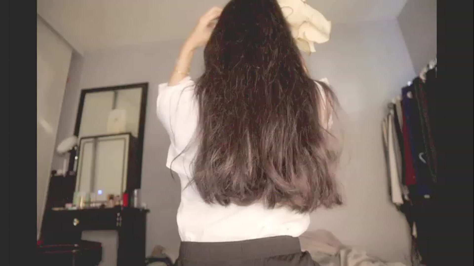 Gallery image thumbnail from BrokenRin's myfreecams stream on, 02/10/2024, 18:28 image 19 of 20