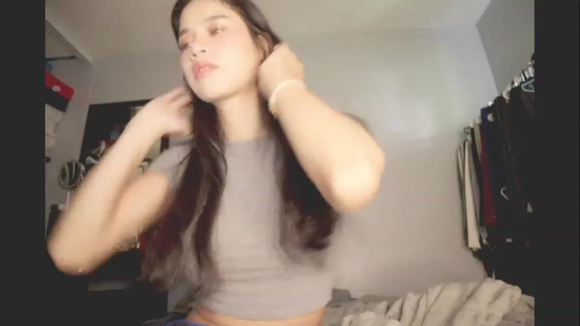 Gallery image thumbnail from BrokenRin's myfreecams stream on, 02/10/2024, 18:28 image 5 of 20