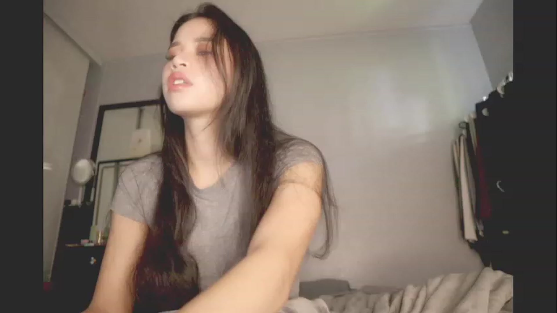 Gallery image thumbnail from BrokenRin's myfreecams stream on, 02/10/2024, 18:28 image 3 of 20